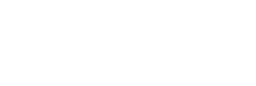 META POG